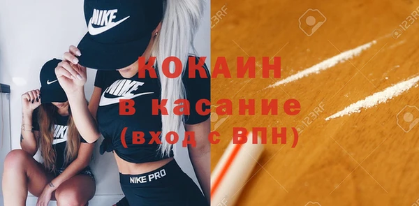 амф Вязьма