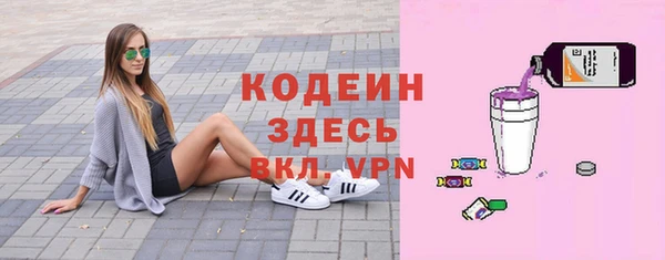 spice Вяземский