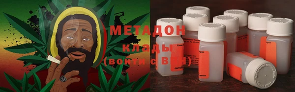 дживик Вязники
