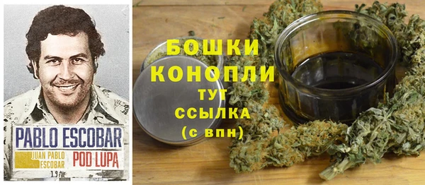 амф Вязьма