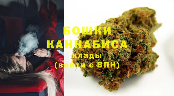 амф Вязьма