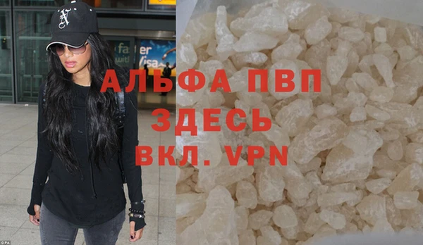 spice Вяземский
